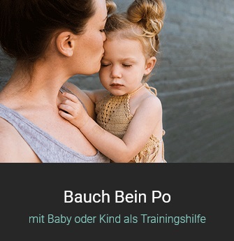 mama-fitness-bauchbeinpo-baby