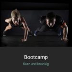 mama-fitness-bootcamp