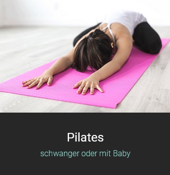 mama-fitness-pilates-mit-ohne-baby